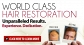 Easily Avail Advanages Of Hair Restoration Surgery In Los Angeles