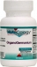 Germanium Organo 100 mg - 100 Tabl