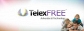 al for 1 hour.http://www.telexfree.com/ad/weatdog1Call to any carrier paying always the same cost, o