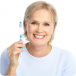 All Care Dental, Florida- Destination for Painless Dentistry Services