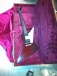 Vintage Gibson Explorer Case Only(Brown) 