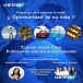 Ganancias seguras desde casa gracias a un sistema de marketing online 