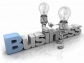 Investment partner, New Business, good business, business in India, Channel Partner, Profitable busi