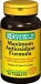 Antioxidant - Antioxydante Formula 50 Comprimés