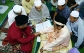 AKAD NIKAH KAHWIN POLIGAMI IJAB KADI WALI SELATAN THAILAND SIAM