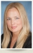 Port Saint Lucie Personal Injury Lawyers - treasurecoastaccidentlawyers.com