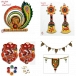 Online Diwali Store for Decoratives Items at Lowest Price