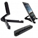 Amzer® Foldo Universal Tablet Stand for Acer at fommy