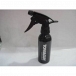 Spy Spray Bottle Hidden HD Spy Camera 16GB DVR 1280X720 720P Camera DVR