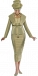 Church Suits For Women brand Susanna Save $36