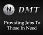 Community Call Center need your help immediately
