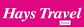 Hays Travel Limited