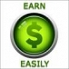 Start Earning Hourly now!