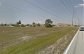 TERRENOS EN CAPE CORAL FLORIDA DESDE US$ 12000