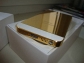 IPHONE 5S  64GB