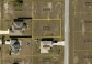 LOTES EN LEHIGH ACRES DESDE US$ 7.000