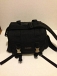 Canon Gadget Bag 2400 Camera Case