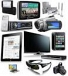  BID and WIN Computer Accessories!!!
