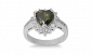 Be the last Bidder and WIN Jewellery Today!