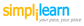 PMP Certification Training Birmingham, AL