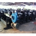 Sell carton making machine (Manufacture in China)