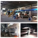 High Speed Corrugated Cardboard Production Line for sale