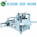 Sell Semi-automatic Gluer