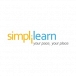 Simplilearn Solutions Private Limited