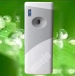 1280x960 Motion Detection Hidden Toilet Automatic Aerosol Dispenser Camera DVR