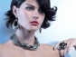 Buy beautiful bridal headbands 