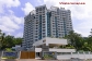 FLAT FOR SALE