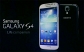 Samsung Galaxy S4 Brand New