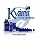 new model in the MLM industry!
