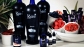 Kyäni’s high-impact products are based on cutting-edge science and nutrition. 