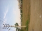 Lands for sale in saravanampatti