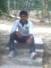 Online Copy paste home based Part time work at kolkata