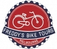 Hire bicycle and bike in Melbourne