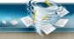 Want To Generate Up To 1,000 Spun Versions Of Your Article At A Time?