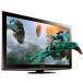 Starting from $0.02 you could WIN latest 3D Television one Today!