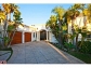 Spectacular Homes in LA