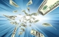Make over $10,000 a month! No Experienice required. Post Ads, Make money, Live Happy!