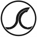 System Corporation VACANCIES IN ONLINE AD POSTING 2013. REGISTER NOW 