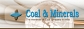  Industrial Coal and Steam Coal sellers and shippers in USA