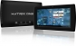 Android 4.0 Matrix One tablet