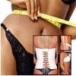 -faja-de-yeso-gip-yeso-yeso-corsset