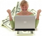  learn how to make money