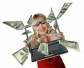 how to make money