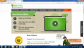 All the latest electronics are up for grabs everyday! Starting from $0.10 you can Win at BidHere! Jo