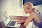 learn how to earn income 