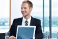 your network is your networth learn how to earn income  